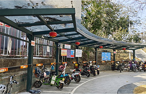 充电桩老是充不满电是怎么回事？