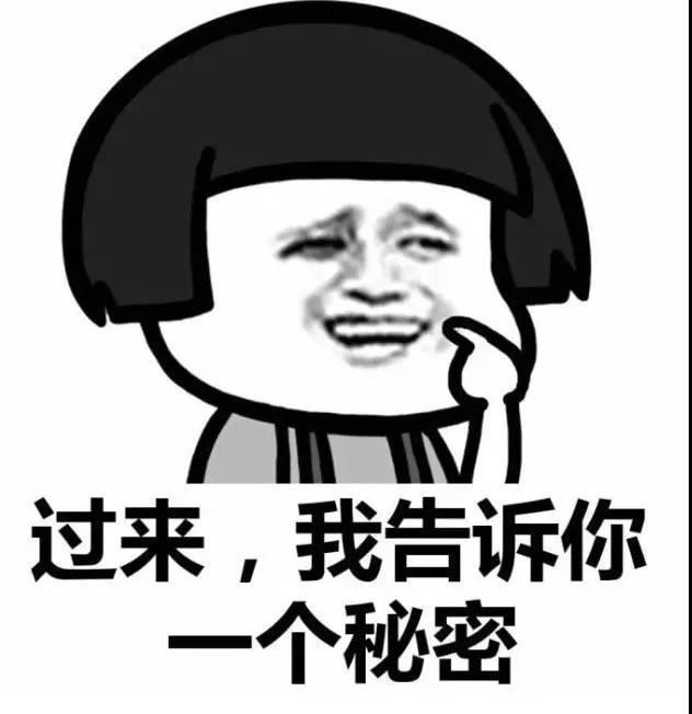 户外充电线上报装启动 户外充电线上报装启动