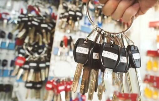 户外充电线上报装启动 户外充电线上报装启动