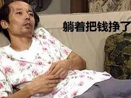 户外充电线上报装启动 户外充电线上报装启动