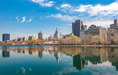 北京11月起超标电动自行车上路将罚千元