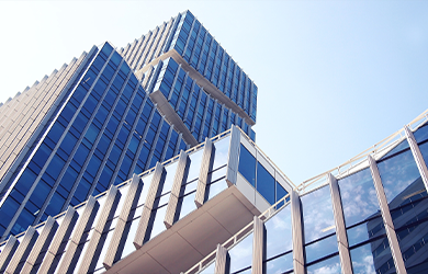 小区为什么要安装电动自行车充电桩？